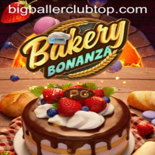 BakeryBonanza: The Path to Join the BIG BALLER CLUB