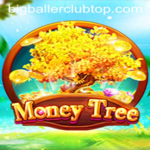 Discover the Thrills of MoneyTree: Enter the BIG BALLER CLUB